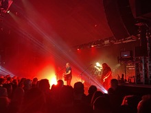 New Model Army on Dec 8, 2023 [899-small]