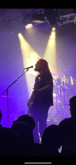 New Model Army on Dec 8, 2023 [900-small]