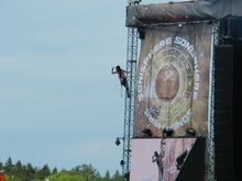 Airborne, Sonisphere 2011, Sonisphere 2011 UK (COMPLETE list from the event timings calendar) on Jul 8, 2011 [911-small]