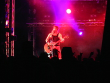 Hayseed Dixie, Sonisphere 2011, Sonisphere 2011 UK (COMPLETE list from the event timings calendar) on Jul 8, 2011 [928-small]