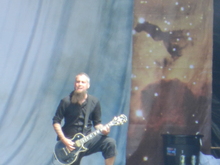 In Flames, Sonisphere 2011, Sonisphere 2011 UK (COMPLETE list from the event timings calendar) on Jul 8, 2011 [933-small]