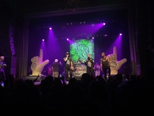 Living Legends / Brother Ali on Dec 8, 2023 [038-small]