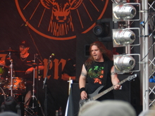 Panic Cell, Sonisphere 2011, Sonisphere 2011 UK (COMPLETE list from the event timings calendar) on Jul 8, 2011 [043-small]