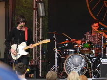 Mojo Fury, Sonisphere 2011, Sonisphere 2011 UK (COMPLETE list from the event timings calendar) on Jul 8, 2011 [044-small]