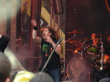 Panic Cell, Sonisphere 2011, Sonisphere 2011 UK (COMPLETE list from the event timings calendar) on Jul 8, 2011 [045-small]