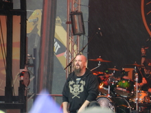 Panic Cell, Sonisphere 2011, Sonisphere 2011 UK (COMPLETE list from the event timings calendar) on Jul 8, 2011 [047-small]