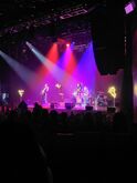 Serena Ryder / The Haileys on Dec 8, 2023 [055-small]