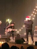 Serena Ryder / The Haileys on Dec 8, 2023 [059-small]