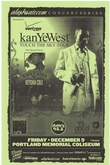 Kanye West on Dec 9, 2005 [063-small]