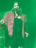 Floor Jansen / Anneke van Giersbergen on Dec 8, 2023 [064-small]
