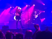 Floor Jansen / Anneke van Giersbergen on Dec 8, 2023 [066-small]