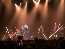Floor Jansen / Anneke van Giersbergen on Dec 8, 2023 [067-small]