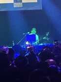 The Alchemist / DJ Shortkut on Jul 26, 2023 [071-small]