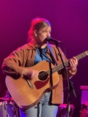 Lukas Nelson & Promise of the Real / Meg McRee on Dec 7, 2023 [087-small]