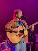 Lukas Nelson & Promise of the Real / Meg McRee on Dec 7, 2023 [090-small]