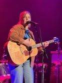 Lukas Nelson & Promise of the Real / Meg McRee on Dec 7, 2023 [092-small]