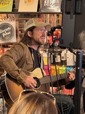 Lukas Nelson & Promise of the Real on Dec 7, 2023 [106-small]