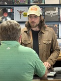 Lukas Nelson & Promise of the Real on Dec 7, 2023 [113-small]