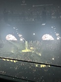 Travis Scott / Teezo Touchdown on Oct 26, 2023 [149-small]