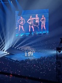 BLACKPINK on Aug 18, 2023 [152-small]