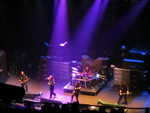 Lacuna Coil, Brixton Academy, 05th Jul 2012, Marilyn Manson / Lacuna Coil on Jul 5, 2012 [178-small]
