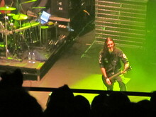 Lacuna Coil, Brixton Academy, 05th Jul 2012, Marilyn Manson / Lacuna Coil on Jul 5, 2012 [179-small]