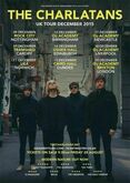 Frankie & The Heartstrings / The Charlatans / The Charlatans UK on Dec 9, 2015 [182-small]