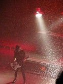 Marilyn Manson, Brixton Academy, 05th Jul 2012, Marilyn Manson / Lacuna Coil on Jul 5, 2012 [198-small]