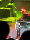 Marilyn Manson, Brixton Academy, 05th Jul 2012, Marilyn Manson / Lacuna Coil on Jul 5, 2012 [199-small]