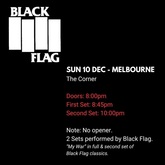 Black Flag on Dec 10, 2023 [204-small]