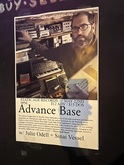 Advance Base / Julie Odell / Sinai Vessel on May 22, 2023 [224-small]