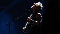 Metallica, Du Arena, Abu Dhabi, 19th Apr 2013, Metallica on Apr 19, 2013 [272-small]