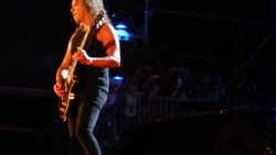 Metallica, Du Arena, Abu Dhabi, 19th Apr 2013, Metallica on Apr 19, 2013 [273-small]