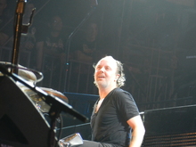 Metallica, Du Arena, Abu Dhabi, 19th Apr 2013, Metallica on Apr 19, 2013 [278-small]