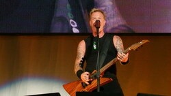 Metallica on Apr 19, 2013 [295-small]