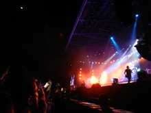 Metallica, Du Arena, Abu Dhabi, 19th Apr 2013, Metallica on Apr 19, 2013 [308-small]