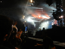 Metallica, Du Arena, Abu Dhabi, 19th Apr 2013, Metallica on Apr 19, 2013 [311-small]