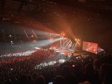 Halestorm / Black Veil Brides / Mothica on Dec 9, 2023 [328-small]