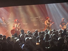 The Wonder Stuff on Dec 9, 2023 [335-small]
