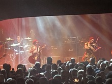 The Wonder Stuff on Dec 9, 2023 [336-small]