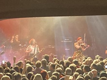 The Wonder Stuff on Dec 9, 2023 [337-small]
