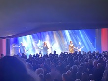 The Wonder Stuff on Dec 9, 2023 [339-small]