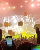 The Chemical Brothers / TSHA / James Holroyd on Nov 4, 2023 [355-small]