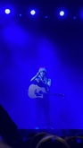 Cavetown / Ricky Montgomery / Addison Grace on Dec 8, 2023 [370-small]