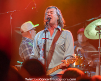 Roger Clyne & The Peacemakers / Parker Ryan on Mar 24, 2023 [747-small]