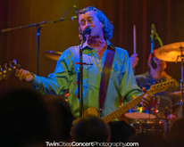 Roger Clyne & The Peacemakers / Parker Ryan on Mar 24, 2023 [749-small]