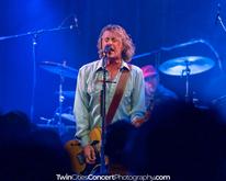 Roger Clyne & The Peacemakers / Parker Ryan on Mar 24, 2023 [751-small]