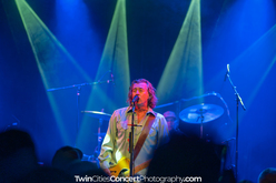 Roger Clyne & The Peacemakers / Parker Ryan on Mar 24, 2023 [755-small]