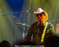 Roger Clyne & The Peacemakers / Parker Ryan on Mar 24, 2023 [761-small]