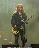 Alice In Chains / Breaking Benjamin / Bush / The L.I.F.E. Project on Aug 25, 2022 [955-small]